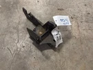 Western Ultramount Ultra-mount 17-22 Ford Superduty F250 350 31270 Pas Side. Fixed Price $160.99.