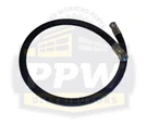 Western 49532 Fisher 49501 Buyers 1304262 Plow Hose 3/8 X 36 Fjic Ends. Fixed Price $31.95.