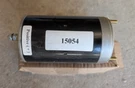 Meyer 15054SP Motor 12 V. Fixed Price $65.99.