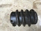 Frink Snow Plow Gear Sector Worm. Fixed Price $200.00.