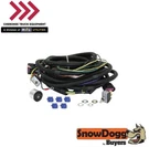 Buyers Products 16071140, Snowdogg HB2/2B/2D Headlight Adapter. Fixed Price $149.95.