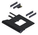 Open Trail 106240 Plow Mount Kit. Fixed Price $99.95.
