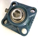 Premium Stainless 5/8" Bearing Spreader 68662 D6512 Saltdogg Western Snowex. Fixed Price $49.90.