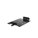 Can-am 715007745 Promount Mounting Kit. Fixed Price $159.99.