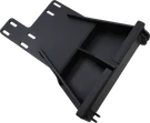 Moose Offroad RM5 Plow Mount - Yamaha 4600PF. Fixed Price $175.95.