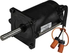 Buyers 3016309 Replacement 0.5 Hp 12VDC Spinner Motor For Saltdogg Spreaders. Fixed Price $292.99.