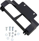 Moose 4492PF RM5 Plow Mount - Kawasaki. Fixed Price $155.95.
