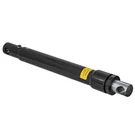 Buyers Products 1304300, Sam 1-1/2 X 12" Power Angling Cylinder To Fit Fisher. Fixed Price $160.95.