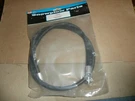 S.a.m. 1304033 Snow Plow 1/4" 45" Hose Mprxfpr For Meyer 22144 E-60. Fixed Price $14.99.
