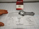 Briggs & Stratton 694084 Connecting Rod Oem Nos. Fixed Price $26.99.