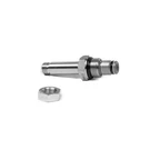 Replaces Boss #HYD01637 Lift/angle Cartridge Hydraulic Valve. Fixed Price $49.99.