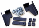 Snowbear Plow Mount Kit Ford Ranger 93-97 Explorer 91-94 81110 397026. Fixed Price $375.00.
