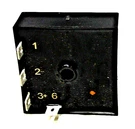 Buyers 3022840 15 Second Timer For Dump Body Vibrators, Genuine! Oem. Fixed Price $68.79.