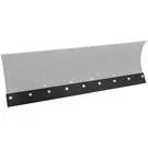 Neutron Kings Peak Uhmw Replacement Wear Bar 50". Fixed Price $91.79.