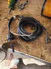 Meyer Slick Stick Control W Harness, Bracket,. Fixed Price $175.00.