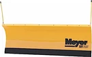 Meyer 09400 Lot Pro 7'6" Moldboard. Fixed Price $1542.64.
