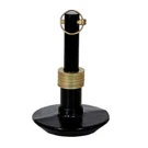 Buyers Products 1303003, Sam Shoe Assembly Standard To Fit Meyer Snow Plows. Fixed Price $106.95.