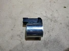Meyer Coil Deutch Connector 12V #15916. Fixed Price $41.99.