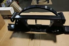 Plow Frame Meyer Products #12326D, 7.5' Blade. Fixed Price $275.00.