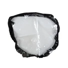 Hopper Cover 1.5 Cu. Ft. D5967. Fixed Price $65.00.
