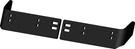 Kfi 106155 Plow Curb Guards. Fixed Price $55.10.
