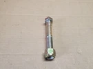 Genuine Oem Boss Straight Blade Center Pivot Bolt Plow Snow HDW05734 HDW03037. Fixed Price $20.00.