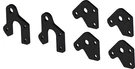 Kfi 105700 Utv Plow Lift Kit. Fixed Price $76.64.