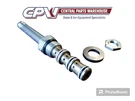 Replacement Hiniker 25011525 Spool Valve Coil. Fixed Price $159.98.