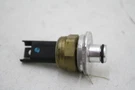 2011-2019 Bmw F800GT Oem Fuel Pressure Regulator Valve Sensor 13537614317. Fixed Price $39.99.