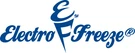 Electrofreeze EFHC141009 Blade-scraper (non Rev.). Fixed Price $104.58.
