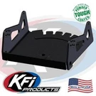 Kfi Cc Push Tube Cradle Blade. Fixed Price $112.95.