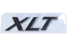 Ford Name Plate Self Adhesive F87Z7842528RA New Oem. Fixed Price $48.90.