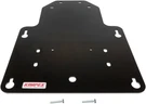 Kimpex 374147 Click N' Go 2 Plow Mount Bracket - Utv. Fixed Price $178.91.