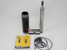 Meyer E60 Plow Pump Seal Kit W/ Filters 6" Ram & 1-3/4" Cylinder 15619 15707. Fixed Price $139.95.