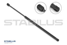 For Stabilus 457480 Bonnet/trunk Shock Absorber Fiat Talento,. Fixed Price $36.67.