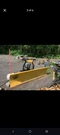 Plug Read 3K 8.5 HD2 Fisher Storm Guard Snow Plow Minute Mount Lights. Fixed Price $2500.00.