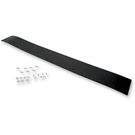 Moose In. Rubber Plow Flap 4501-0676. Fixed Price $35.95.
