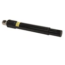 Buyers Products 1304642, Sam 2-1/4 X 12" Power Angling Cylinder To Fit. Fixed Price $297.95.