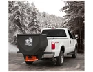 Buyers Saltdogg Commercial Pickup Spreader TGS06 New. Fixed Price $2806.00.