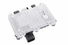 Genuine Gm Control Module 86554464. Fixed Price $212.17.