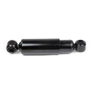 Mr. Shock Absorber Replaces Western 60338K Buyers 1304408. Fixed Price $62.95.