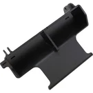 Moose RM5 Rapid Mount Plow System Motors Part 4523PF 4501-0943. Fixed Price $157.95.