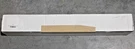 Genuine Oem Snowex Ram Assembly 1-3/4 18-7/16 Da, 43802. Fixed Price $360.99.