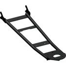 Kfi Products 105019-R Atv Push Tube Frame. Fixed Price $149.00.