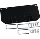 Moose 4501-0874 Plow Mount Cfmoto Uforce. Fixed Price $55.99.