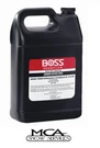 Oem Boss Snow Plow Hydraulic Fluid Gallon HYD01836. Fixed Price $69.99.