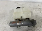 2021 Chevrolet SILVRDO25 Oem Brake Master Cylinder Part Number 84668150. Fixed Price $102.99.