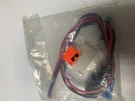 Hiniker 38813077 Pigtail Pin Plow. Fixed Price $24.57.