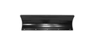 Warn 103872 Provantage Ii Snow Plow Accessories. Fixed Price $705.04.