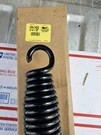 Meyer Genuine Parts Spring 07017SP Oem Nos Plow. Fixed Price $34.95.